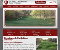 iu-bloomington.jpg