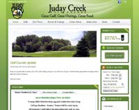 judaycreek.jpg