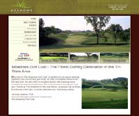 golf%20schools%20iowa001044.jpg