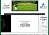 golf%20schools%20iowa001045.jpg