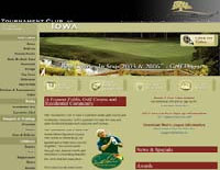 golf%20schools%20iowa001067.jpg