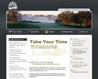 golf%20schools%20iowa001069.jpg