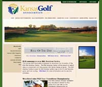 kansasgolfasso.jpg