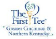 golf%20schools%20kentucky001013.jpg