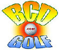 golf%20schools%20louisiana001026.jpg