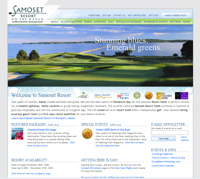 samoset.jpg