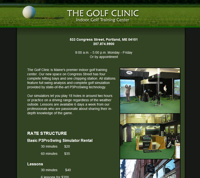 thegolfclinic.jpg