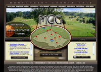 montgomerycogolf.jpg