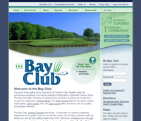 thebayclub.jpg