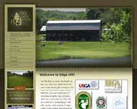 golf%20schools%20massachusetts001024.jpg