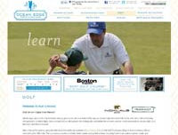 golf%20schools%20massachusetts001028.jpg