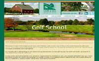 golf%20schools%20massachusetts001030.jpg