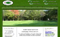 golf%20schools%20massachusetts001031.jpg