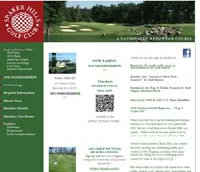 golf%20schools%20massachusetts001032.jpg