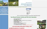 golf%20schools%20massachusetts001033.jpg