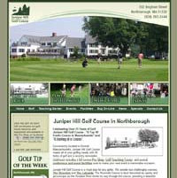 golf%20schools%20massachusetts001034.jpg