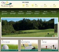 golf%20schools%20massachusetts001035.jpg