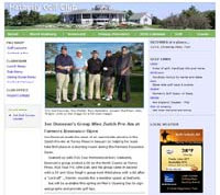 golf%20schools%20massachusetts001037.jpg