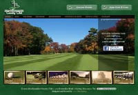 golf%20schools%20massachusetts001049.jpg