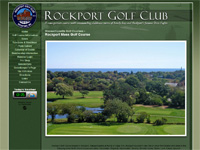 rockportgcma.jpg