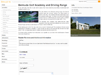 bermudagolfacademy.jpg