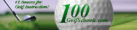 golf%20schools%20mexico%20caribbean001019.jpg