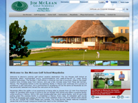 jimmclean-mayakoba.jpg