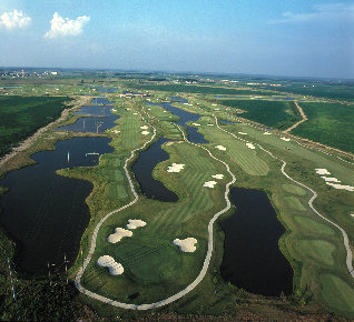 golf%20schools%20mississippi001028.jpg