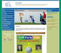 thefirsttee.jpg