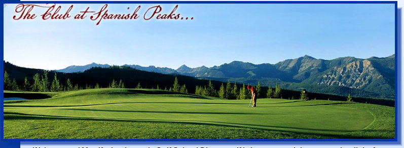 golf%20schools%20montana001032.jpg