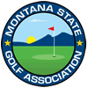 montanagolf.gif