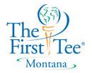 thefirsttee-mt-2.jpg