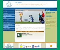 thefirsttee-mt.jpg