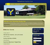 yellowstonecc.jpg