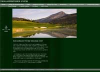 yellowstoneclub.jpg