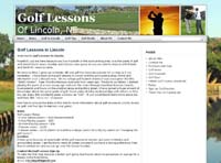 golflessonslincoln.jpg