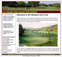 newportgc.jpg