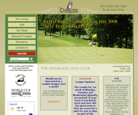 overlookgolfclub.jpg