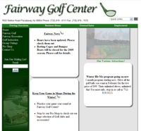 faiwaygolf-nj.jpg