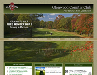 glenwoodcc.jpg