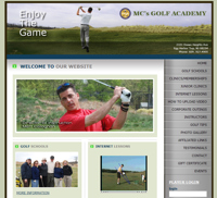 mcgolfacademy.jpg