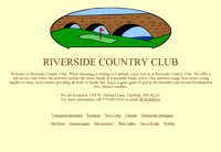 riversideccnm.jpg