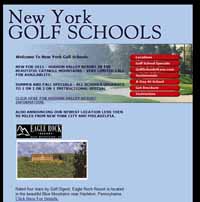 nygolfschools.jpg