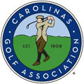 carolinas-logo.jpg