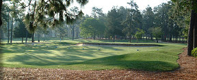 golf%20schools%20north%20carolina001038.jpg