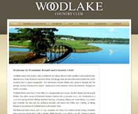 woodlake.jpg