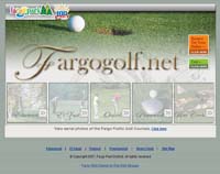 fargoparkgolf.jpg