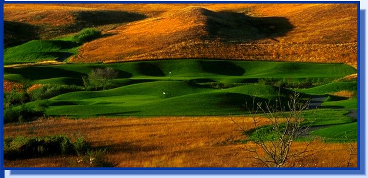 golf%20schools%20north%20dakota001037.jpg