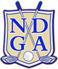 northdakotagolf.jpg