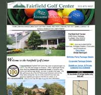 fairfieldgolfcenter.jpg